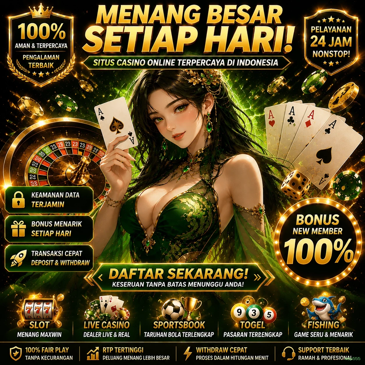 vip555